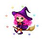 sticker_23094462_35068064