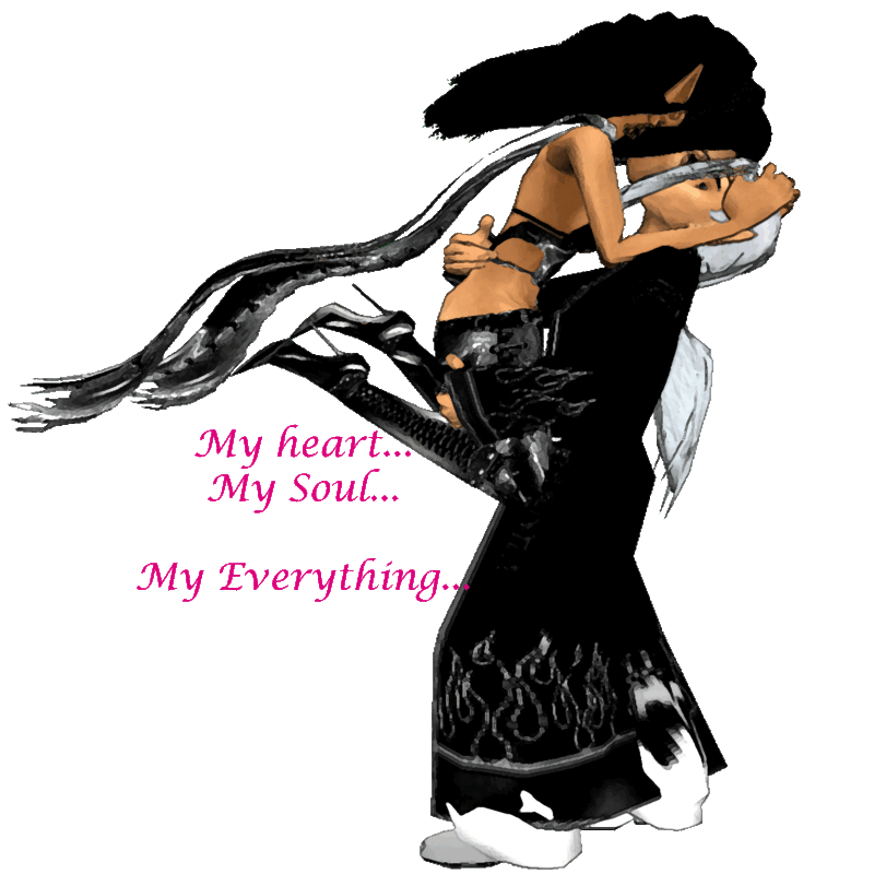sticker_13273317_35442613