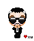 sticker_21216270_40879071