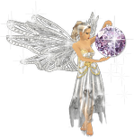 sticker_29148108_46267356