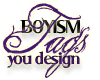 sticker_30451316_47529145