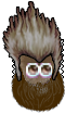 sticker_11954491_46923263