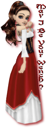 sticker_14246392_29183504