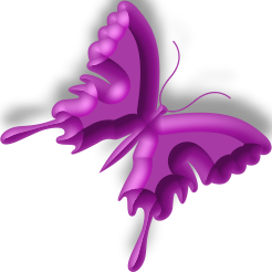 sticker_6686445_28393842