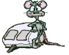 sticker_60309923_28
