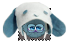 sticker_11954491_46923334