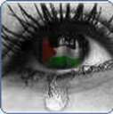 sticker_34398375_5