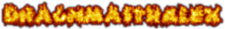 sticker_8264890_38735115