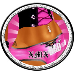 sticker_24982802_45819606
