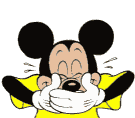 sticker_12376572_35984008