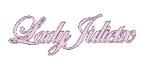 sticker_18417461_47533879