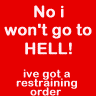 sticker_17576495_38141602