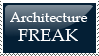 sticker_34806790_9