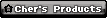 sticker_4793560_24834169