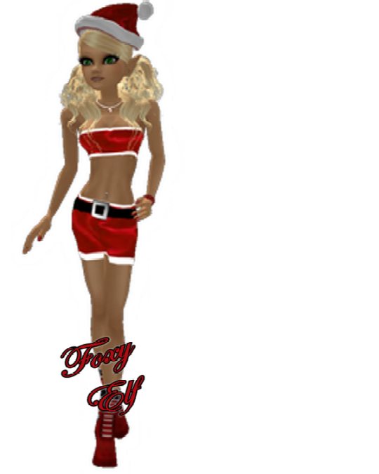 sticker_28282022_44648567