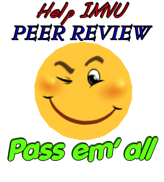 sticker_29732997_47319604