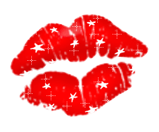 sticker_26193259_38759295