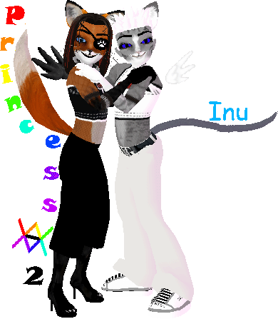sticker_2137266_6124198