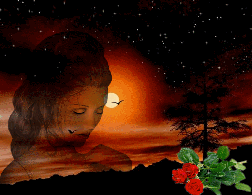 sticker_35838909_16