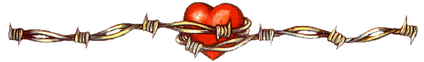 sticker_11685956_35212296