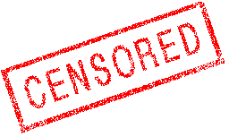 sticker_5100621_23168150