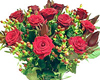 sticker_37659955_2