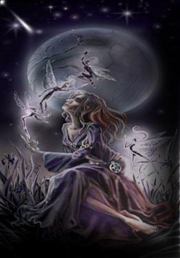 sticker_23361155_45926047