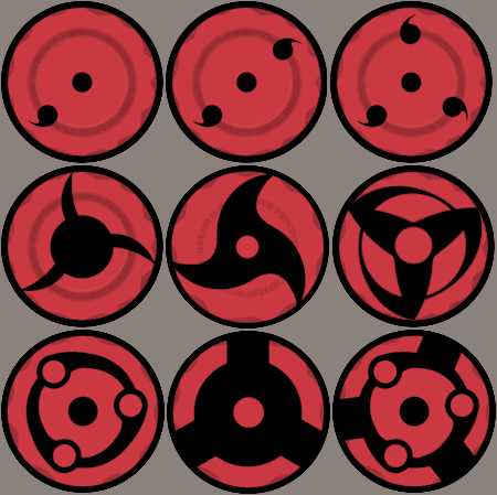 sticker_27208156_47433147