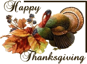 sticker_11340777_46529721