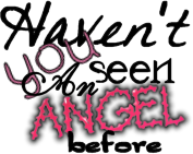 sticker_29245832_45772833