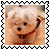 sticker_8987740_31057652