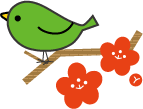 sticker_31357576_46954343