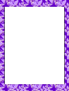 sticker_22603640_44881661