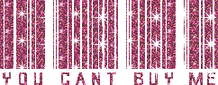 sticker_17537433_41834101