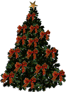 sticker_7458008_44517510