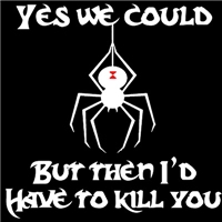 sticker_15417278_23523154