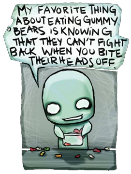 sticker_22037069_46113721