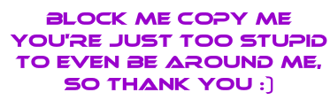 sticker_26152315_47190579