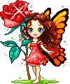 sticker_5840052_28204596