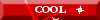 sticker_37952985_51