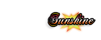 sticker_24555897_47432774