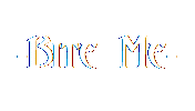 sticker_24594337_41056975