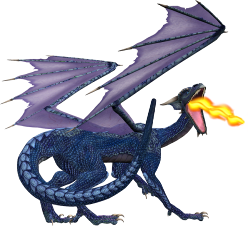 sticker_17907517_46641096