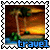 sticker_30442071_46307257