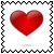 sticker_10618457_28535328