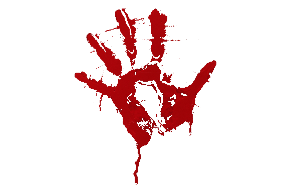 sticker_26488924_47581194