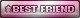 sticker_20604157_40006870