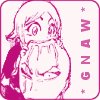 sticker_6354412_40439314