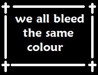 sticker_569106_8658033