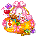 sticker_16288562_46780992
